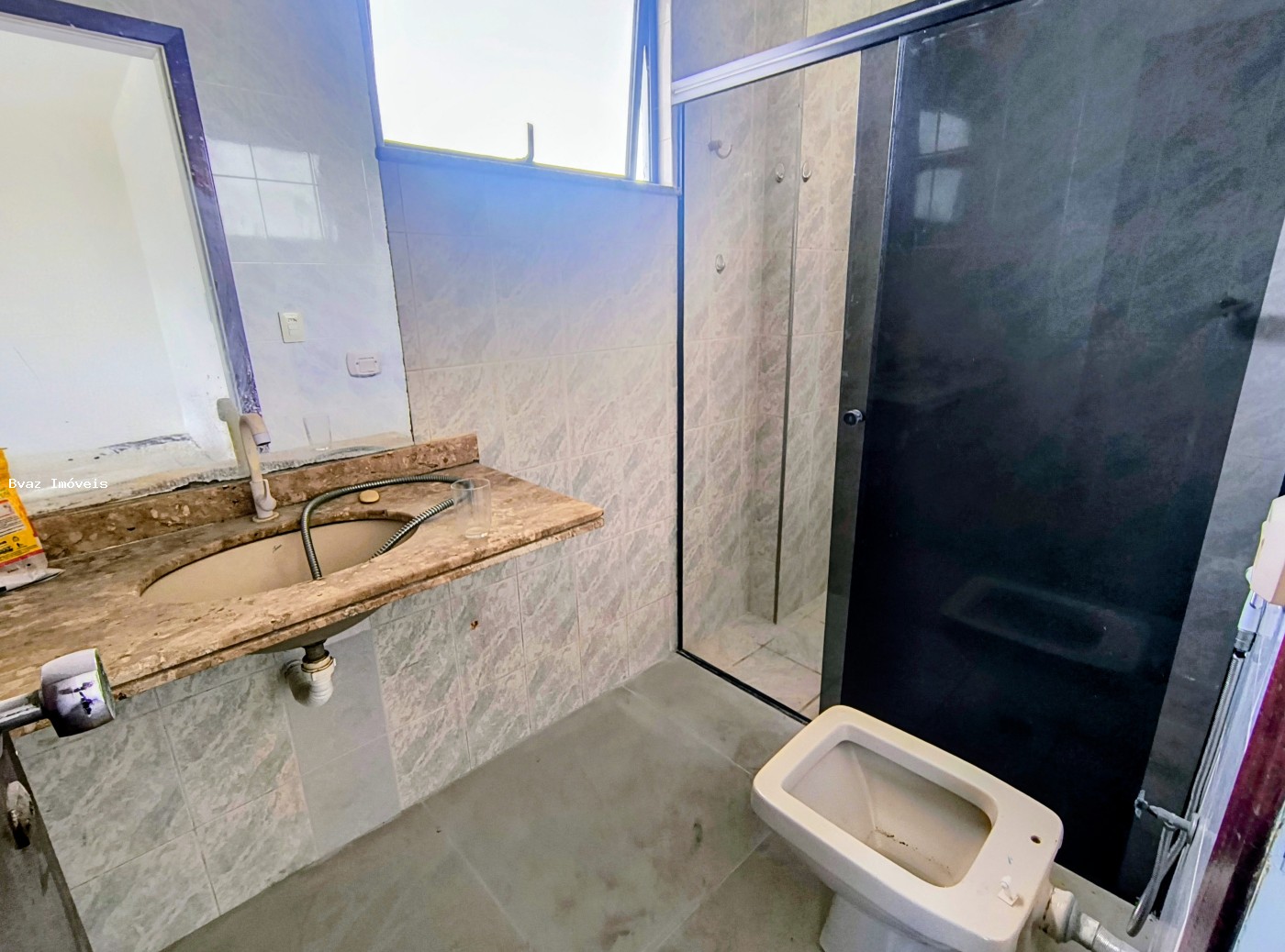Cobertura, 3 quartos, 170 m² - Foto 16