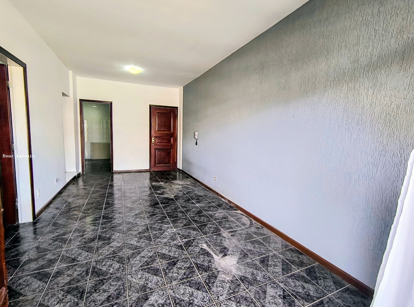 Cobertura, 3 quartos, 170 m² - Foto 17