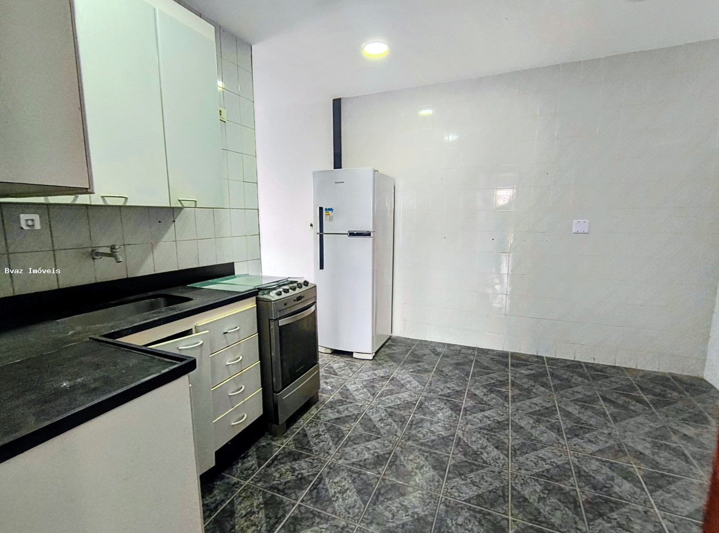 Cobertura, 3 quartos, 170 m² - Foto 9