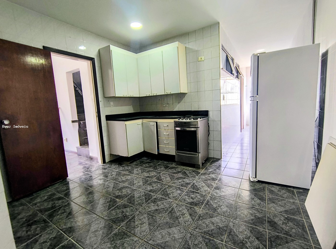 Cobertura, 3 quartos, 170 m² - Foto 8
