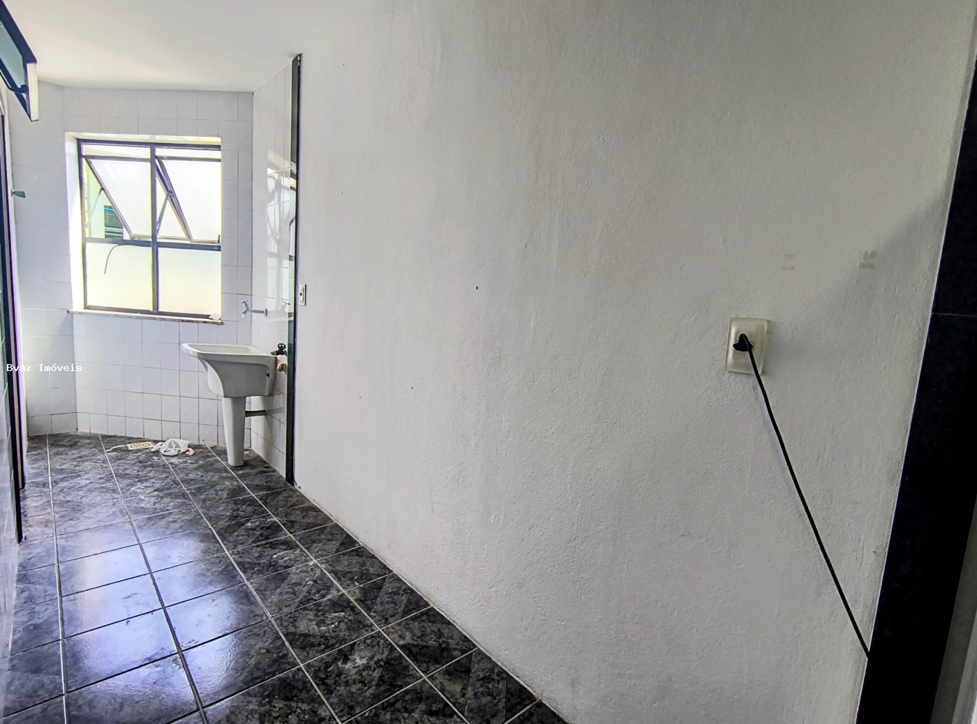 Cobertura, 3 quartos, 170 m² - Foto 18