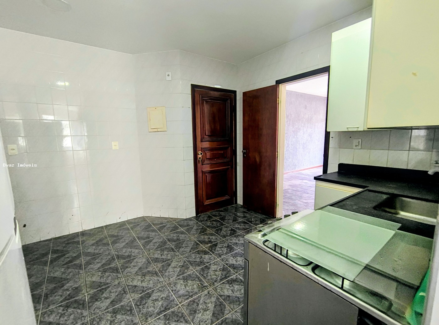 Cobertura, 3 quartos, 170 m² - Foto 10
