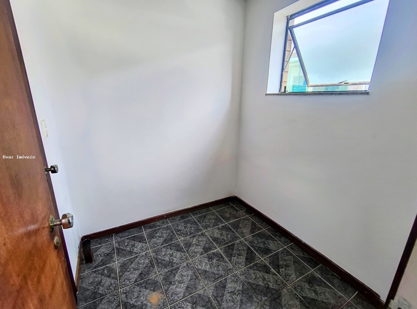 Cobertura, 3 quartos, 170 m² - Foto 19
