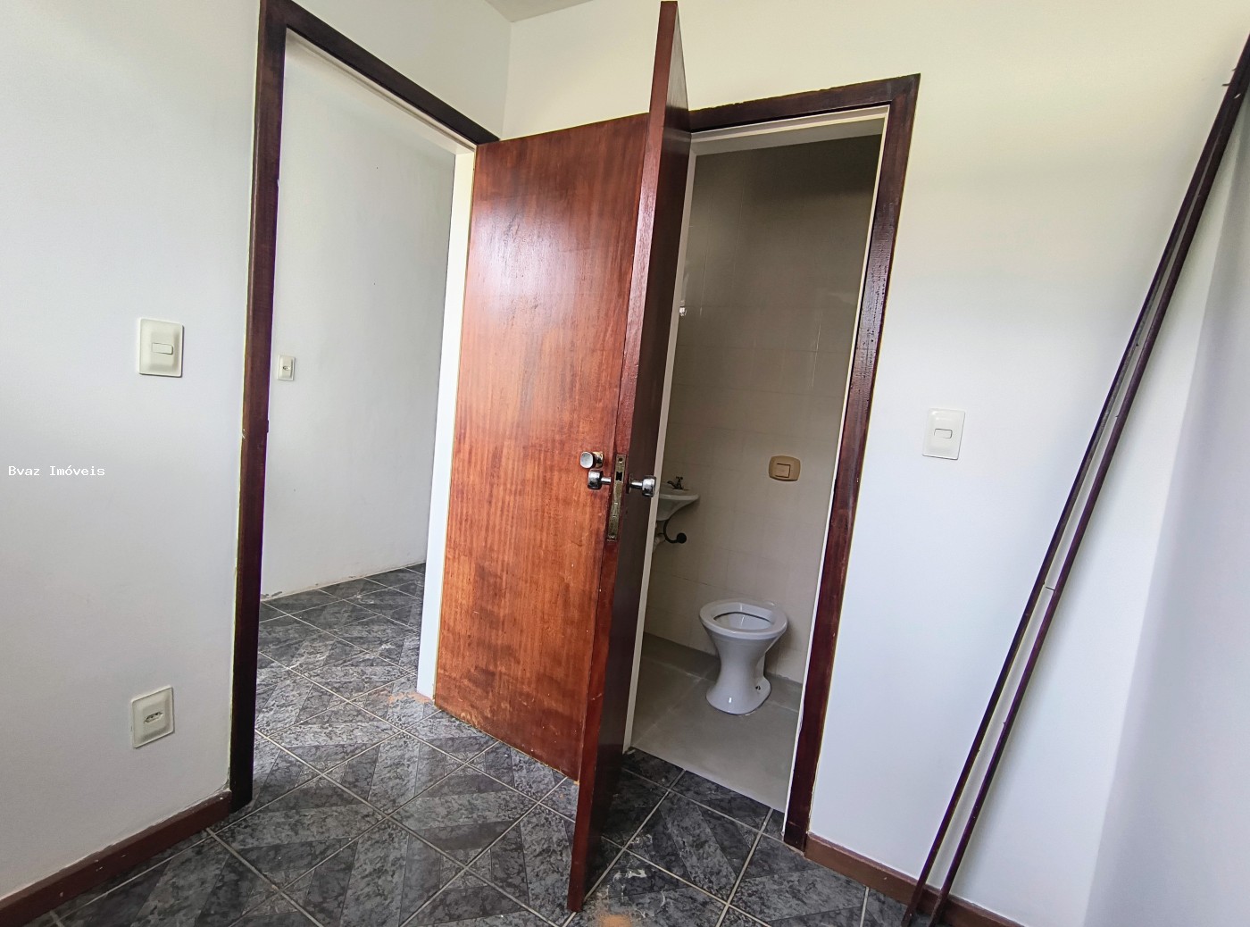 Cobertura, 3 quartos, 170 m² - Foto 20