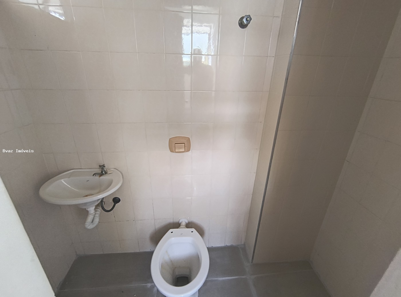 Cobertura, 3 quartos, 170 m² - Foto 21