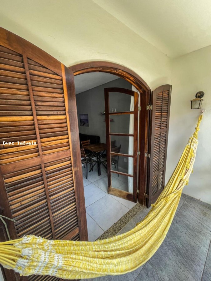 Apartamento, 1 quarto, 45 m² - Foto 4