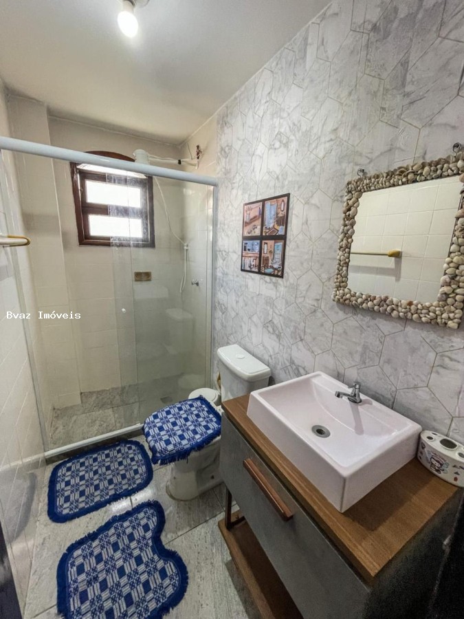 Apartamento, 1 quarto, 45 m² - Foto 7
