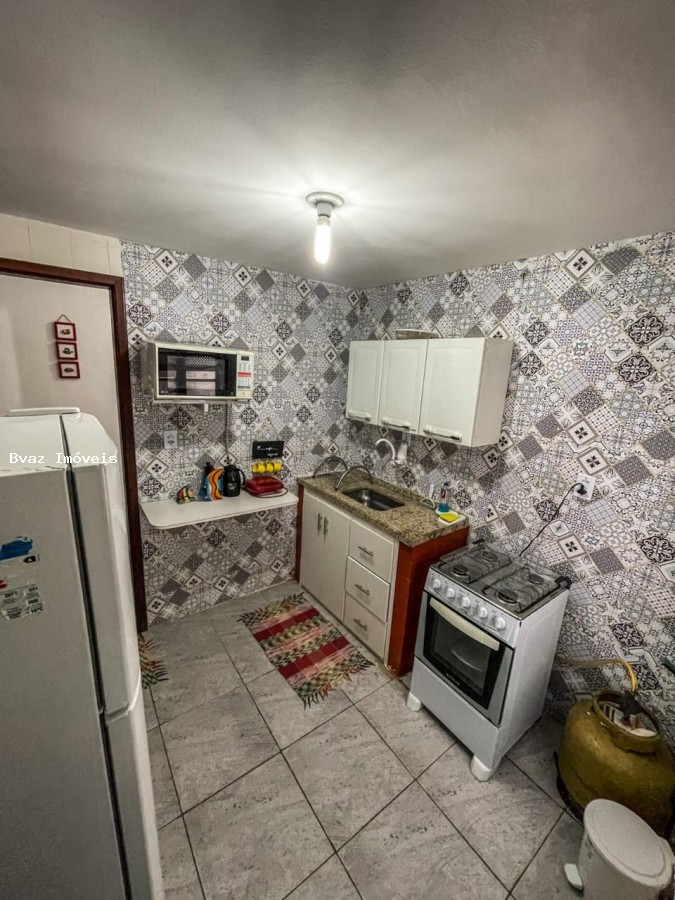 Apartamento, 1 quarto, 45 m² - Foto 8