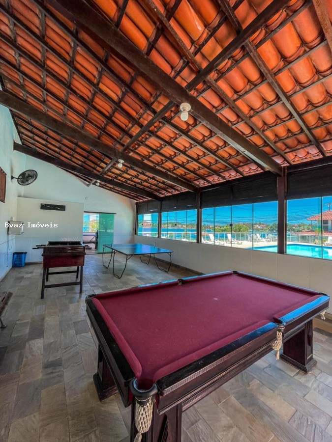 Apartamento, 1 quarto, 45 m² - Foto 10