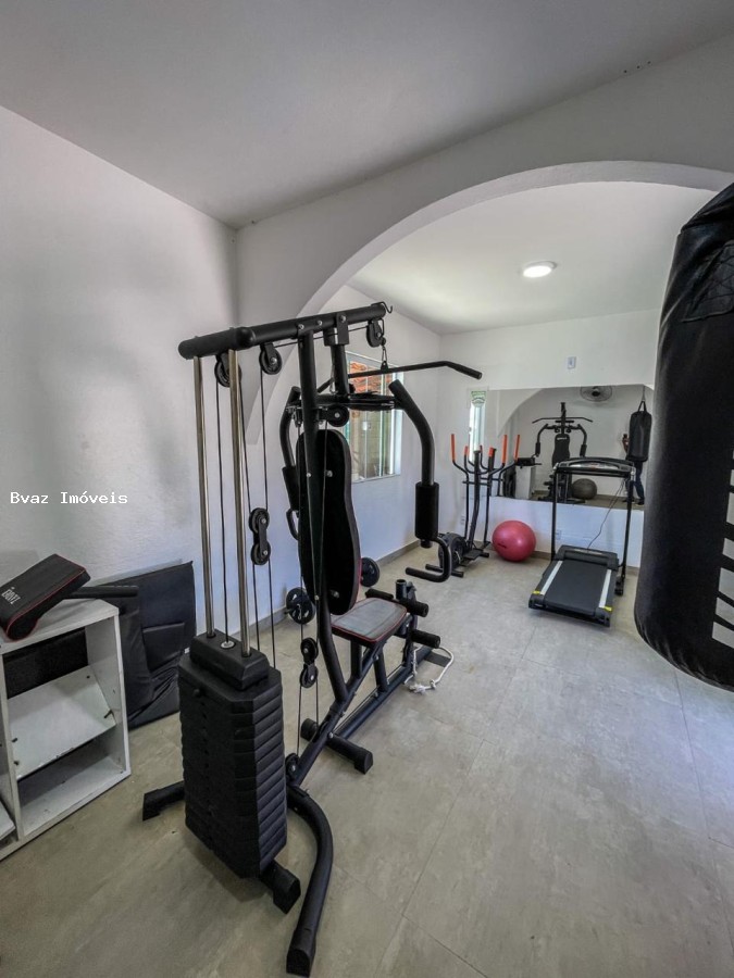 Apartamento, 1 quarto, 45 m² - Foto 9