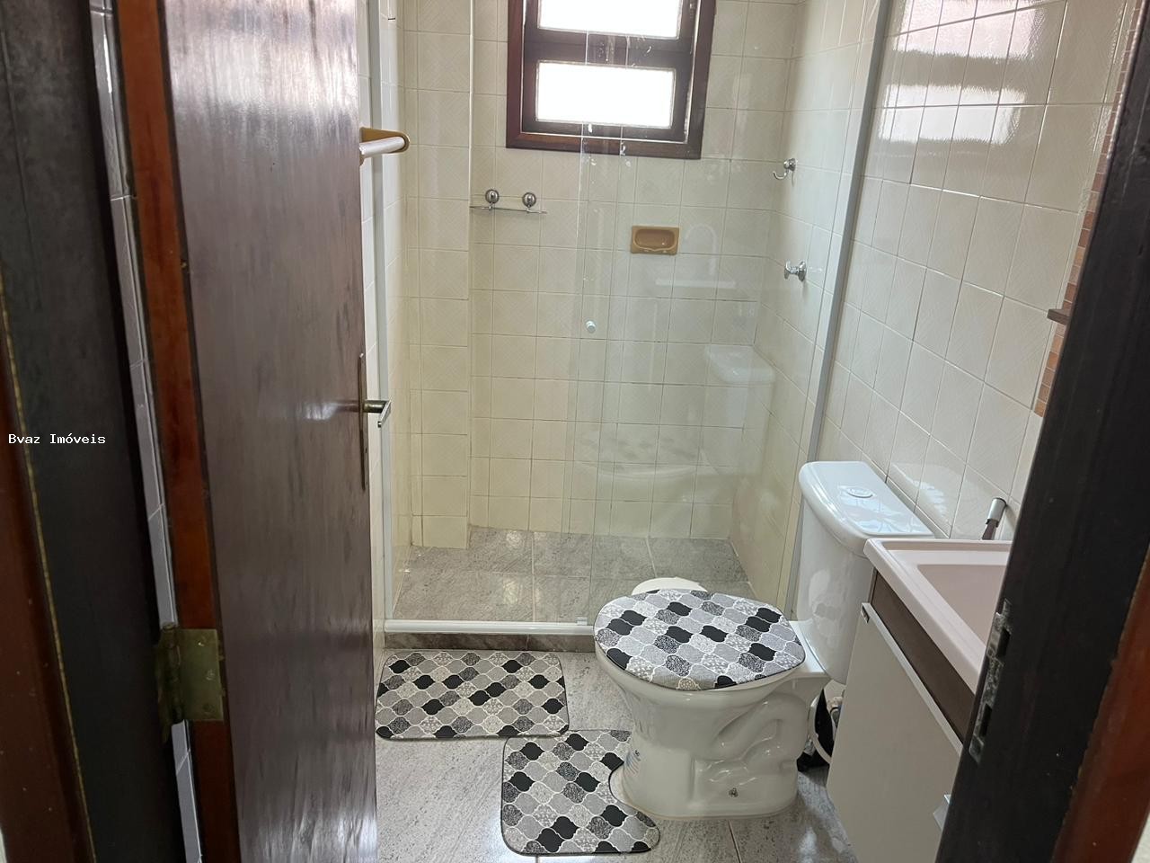 Apartamento, 1 quarto, 45 m² - Foto 11