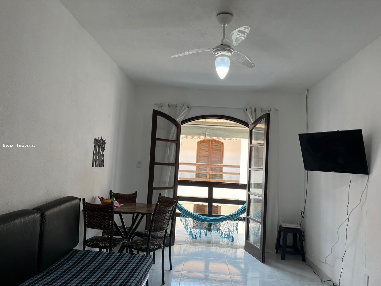 Apartamento, 1 quarto, 45 m² - Foto 12