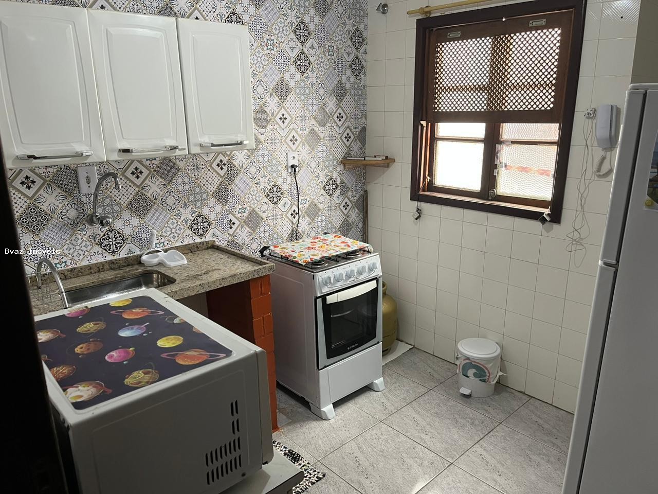 Apartamento, 1 quarto, 45 m² - Foto 13