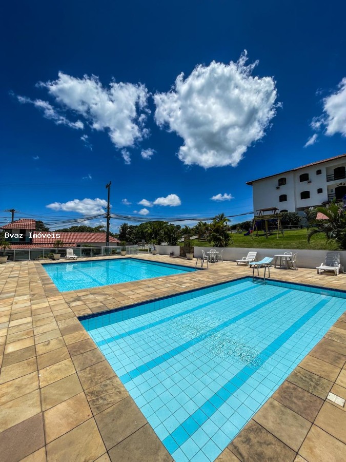 Apartamento, 1 quarto, 45 m² - Foto 16