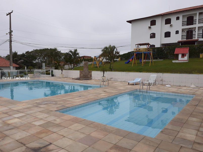 Apartamento, 1 quarto, 45 m² - Foto 18