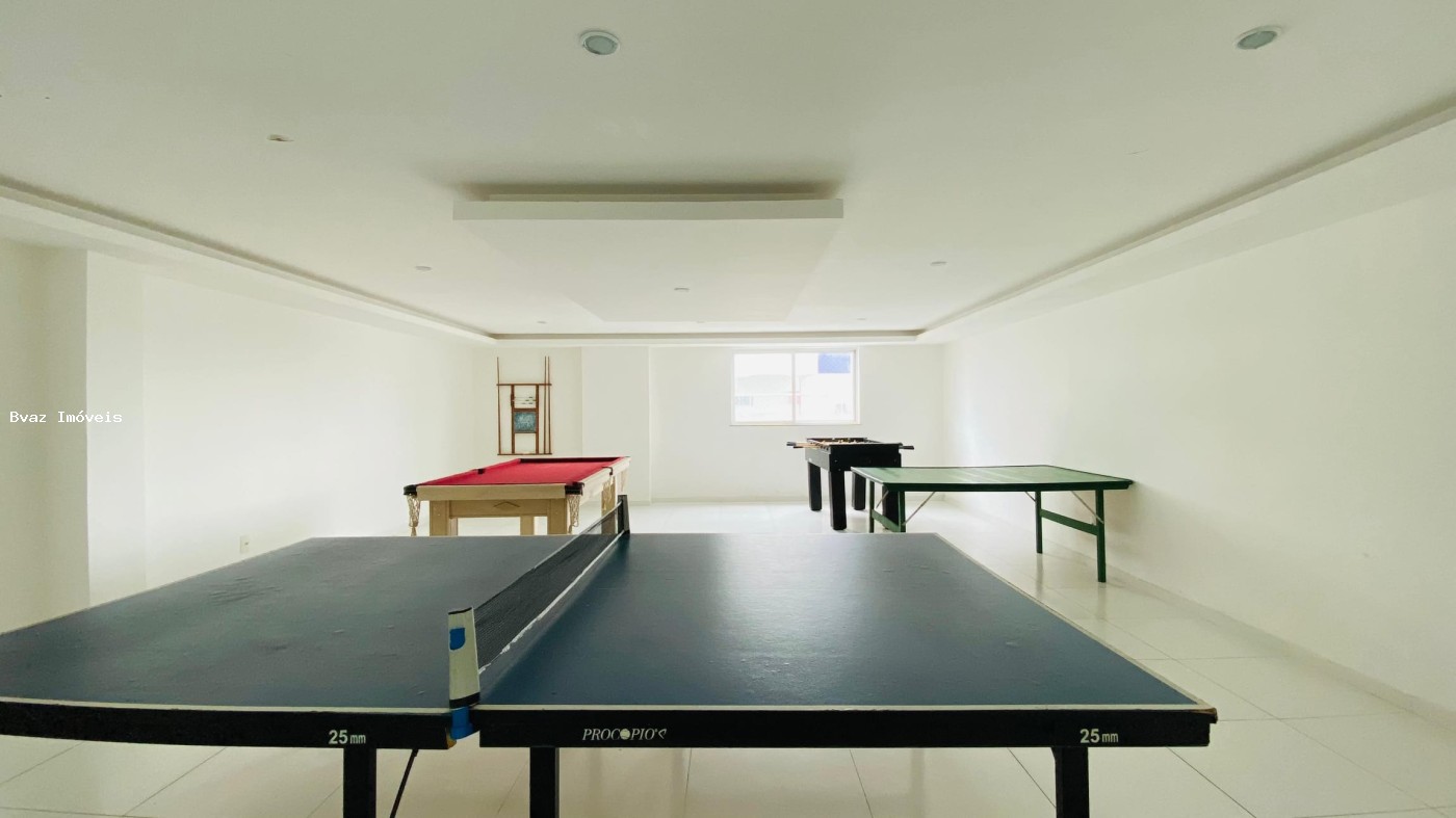 Cobertura, 3 quartos, 185 m² - Foto 23