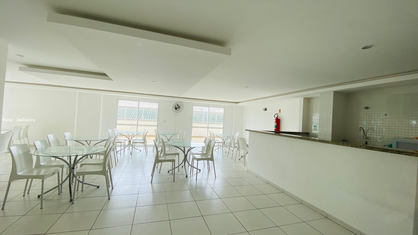 Cobertura, 3 quartos, 185 m² - Foto 24