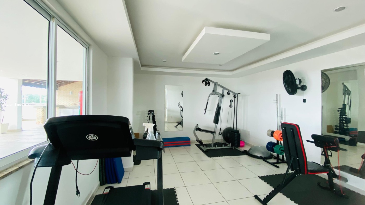 Cobertura, 3 quartos, 185 m² - Foto 25