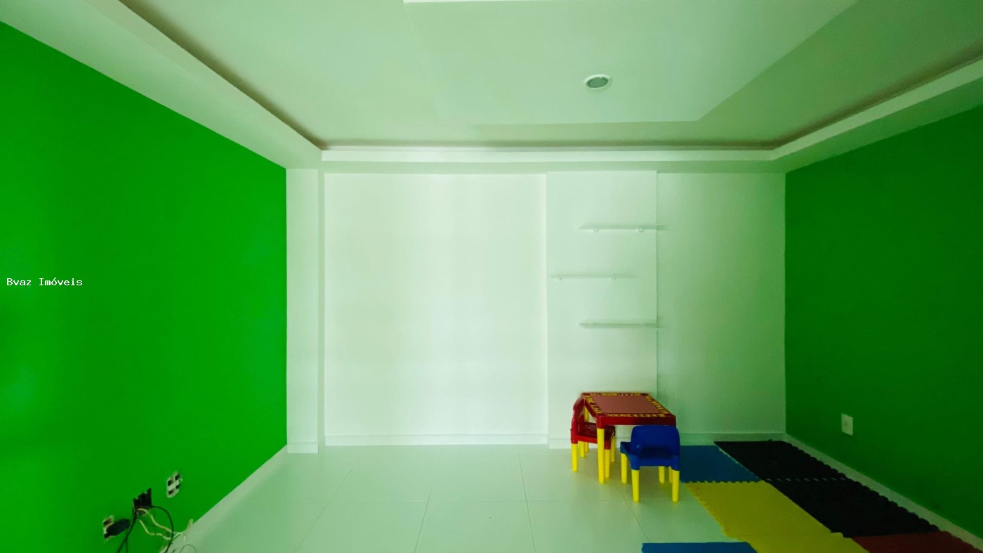 Cobertura, 3 quartos, 185 m² - Foto 26