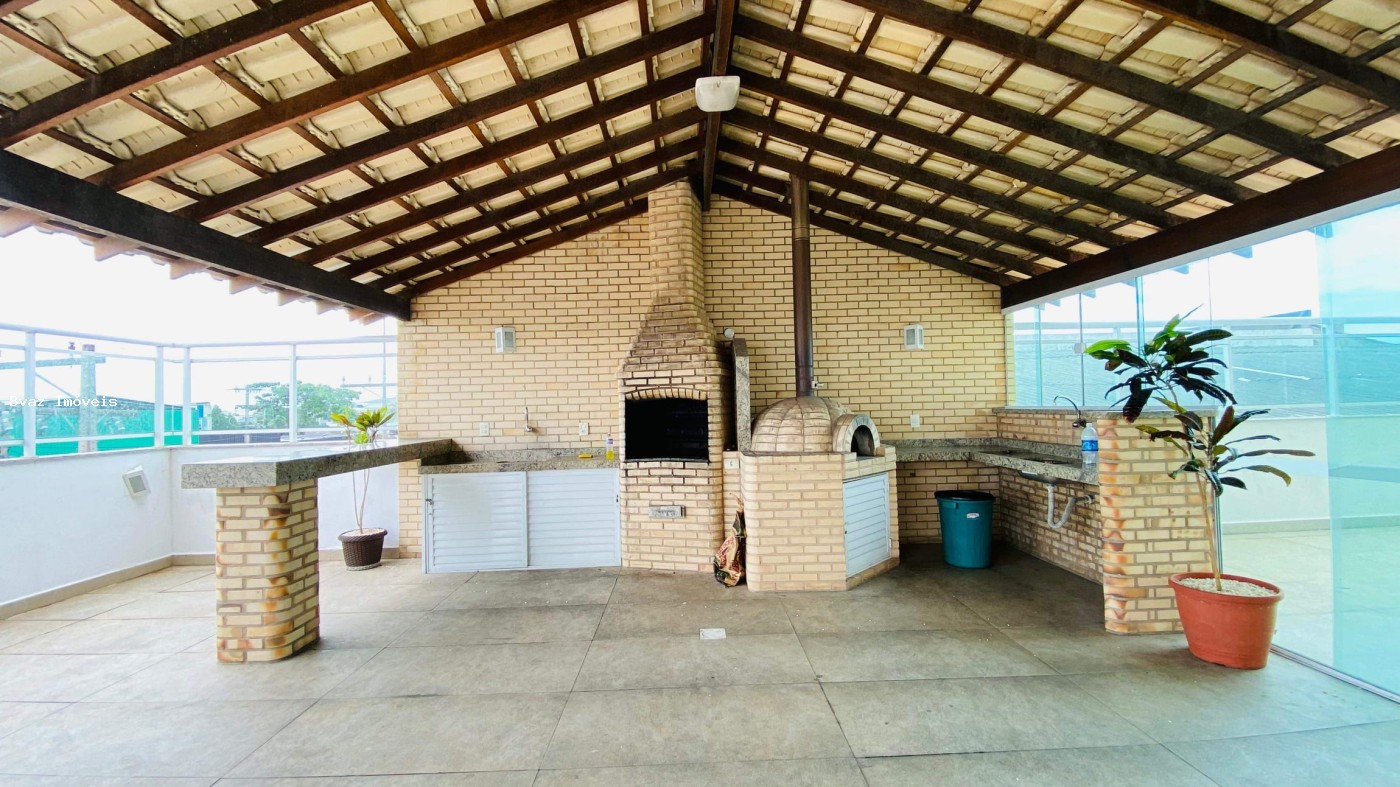 Cobertura, 3 quartos, 185 m² - Foto 27