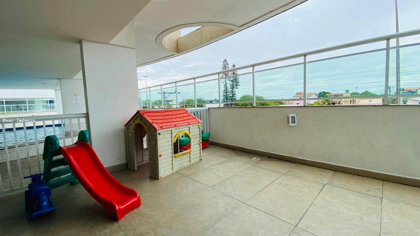 Cobertura, 3 quartos, 185 m² - Foto 28