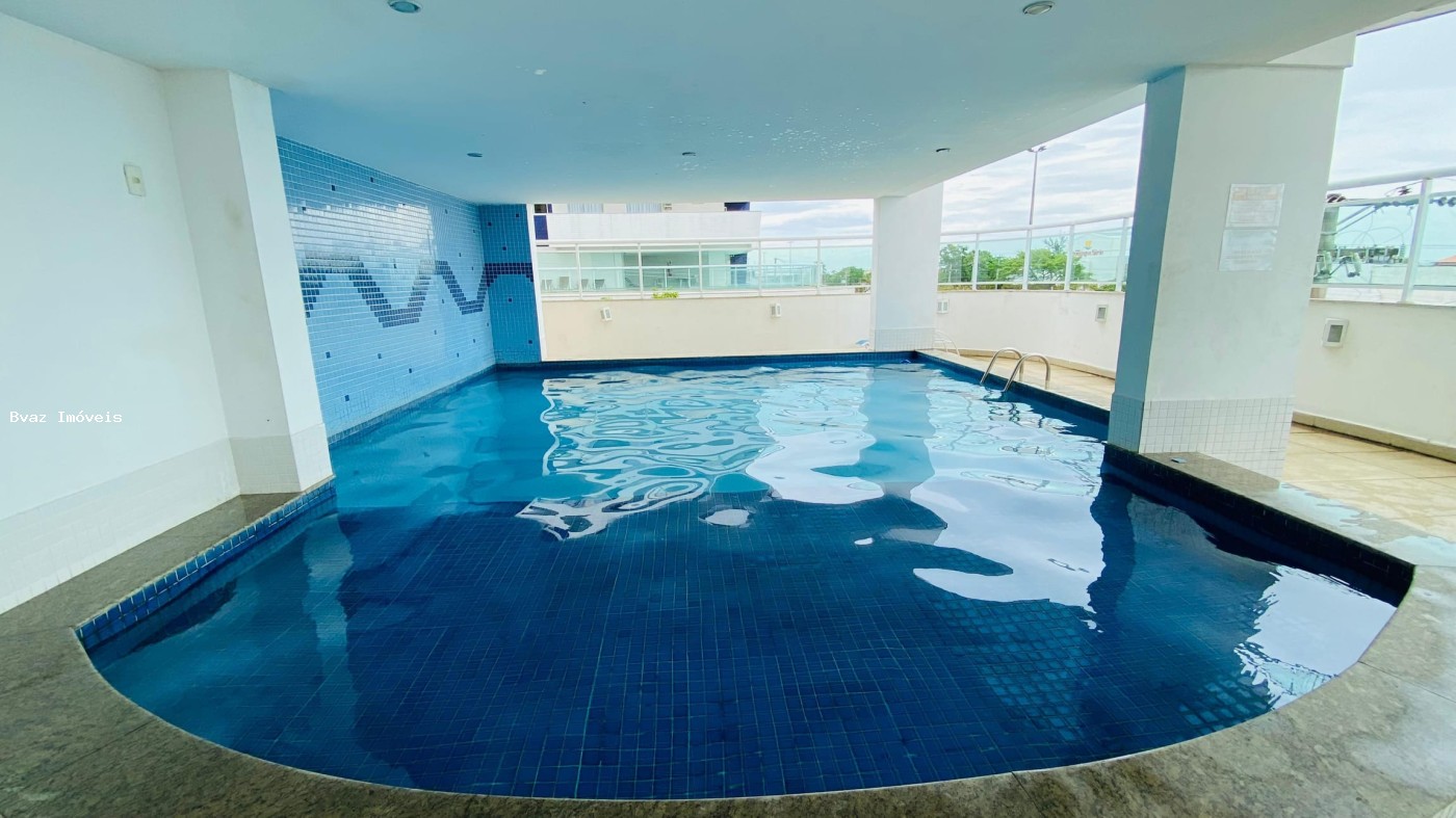 Cobertura, 3 quartos, 185 m² - Foto 30