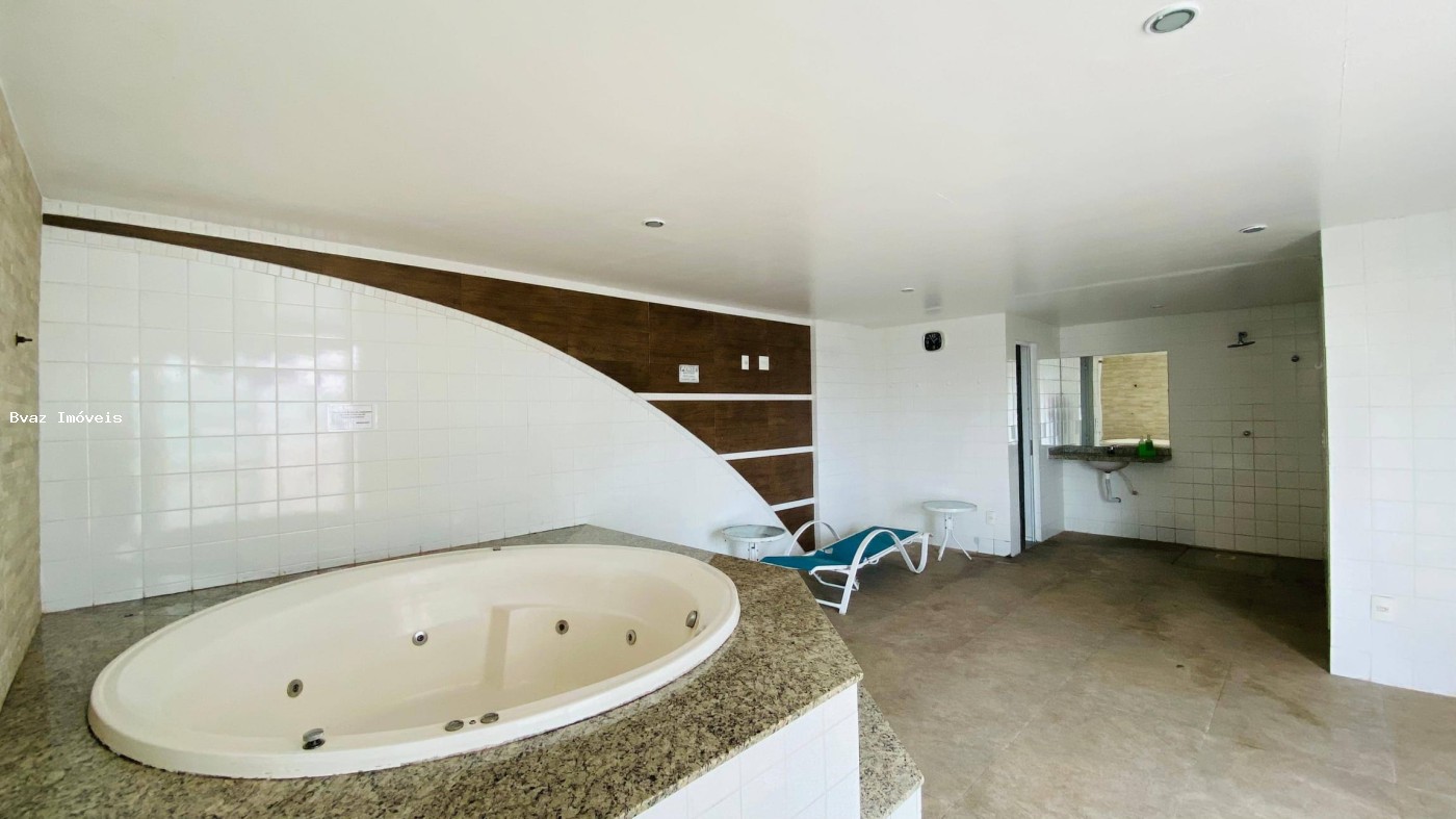Cobertura, 3 quartos, 185 m² - Foto 32