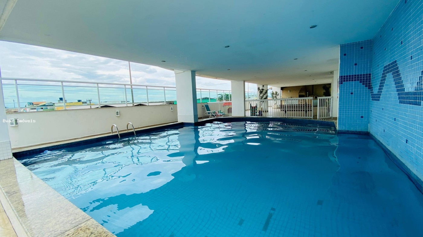 Cobertura, 3 quartos, 185 m² - Foto 31