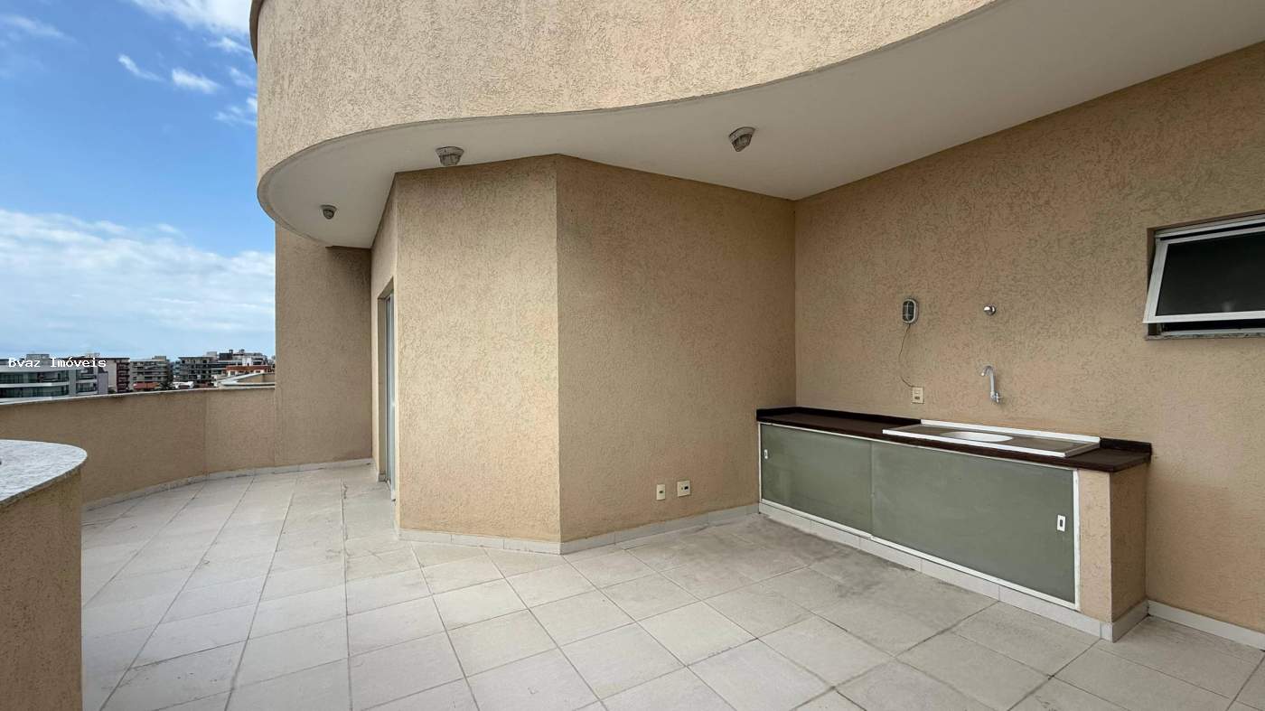 Cobertura, 3 quartos, 185 m² - Foto 21