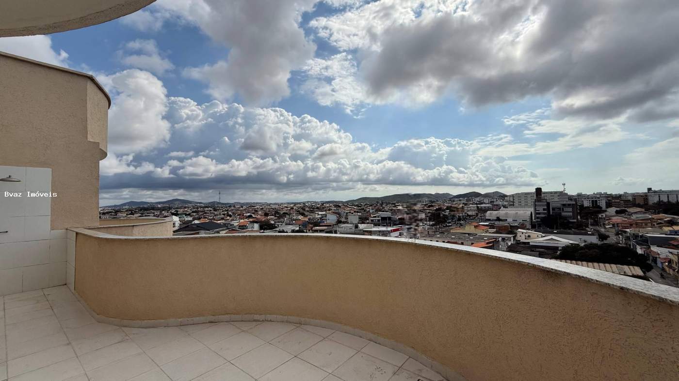 Cobertura, 3 quartos, 185 m² - Foto 22