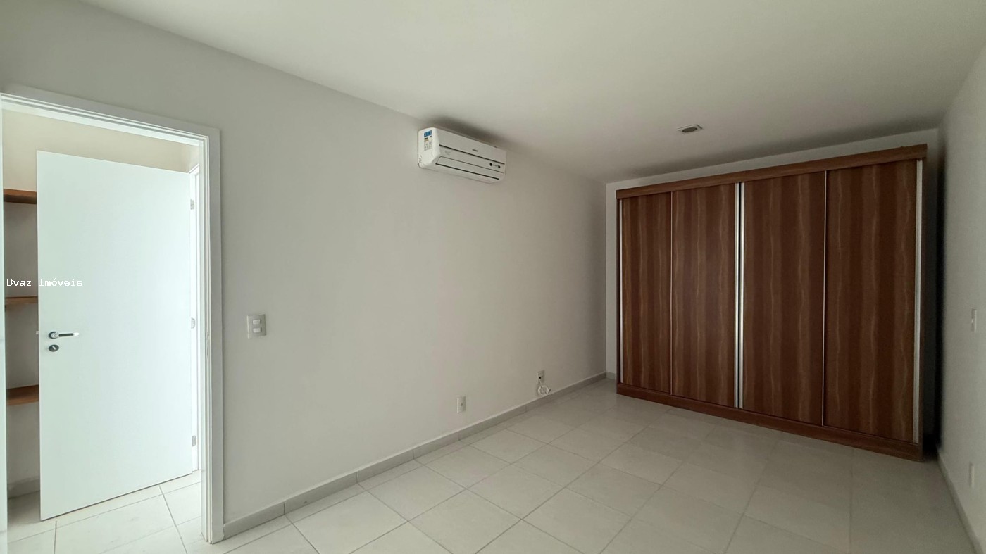 Cobertura, 3 quartos, 185 m² - Foto 12