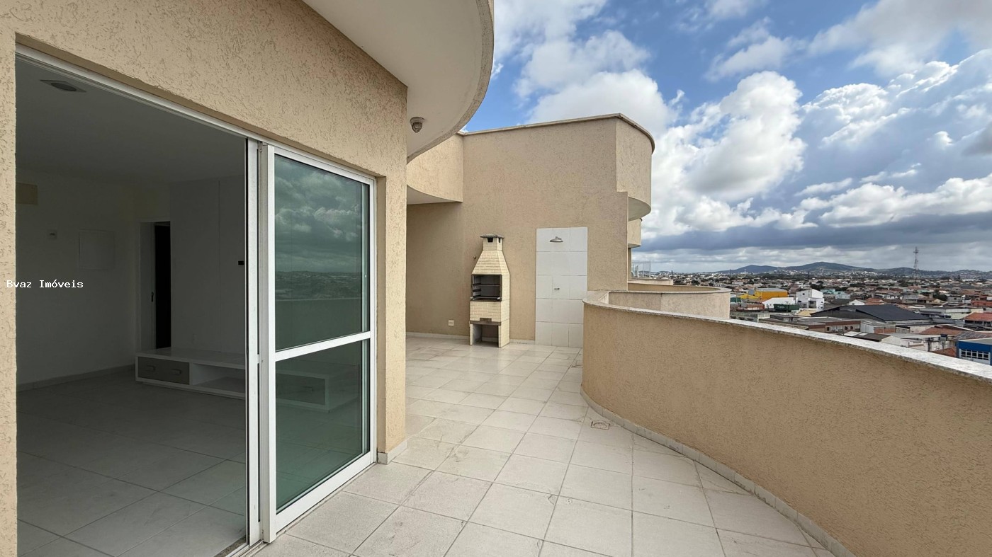 Cobertura, 3 quartos, 185 m² - Foto 19