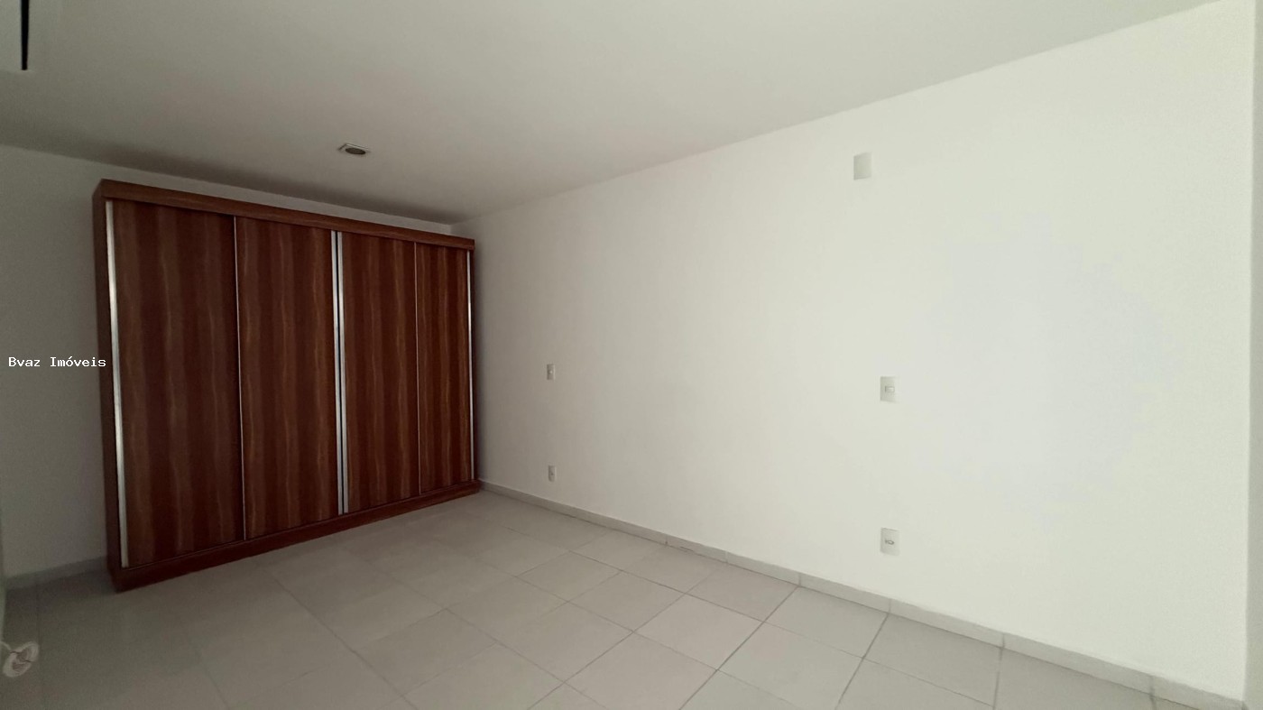 Cobertura, 3 quartos, 185 m² - Foto 17