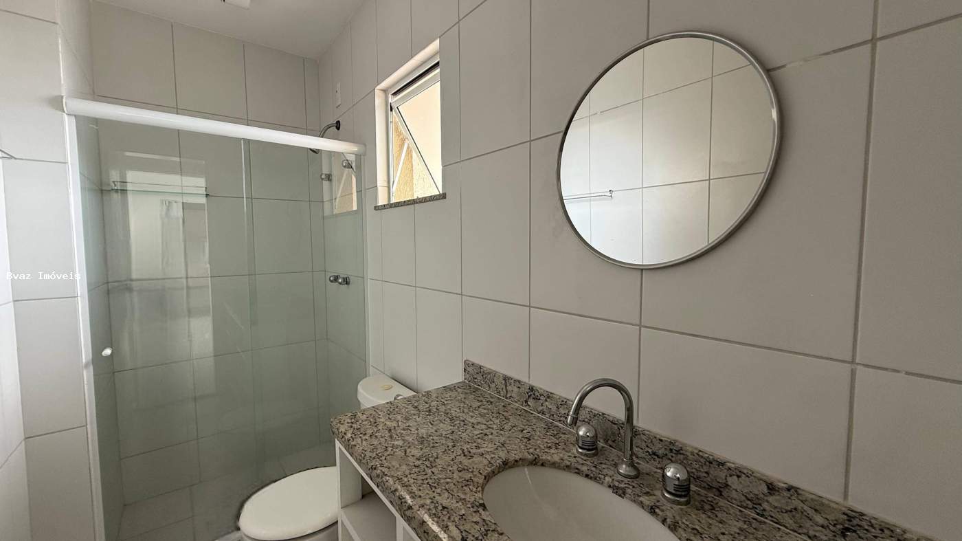 Cobertura, 3 quartos, 185 m² - Foto 11
