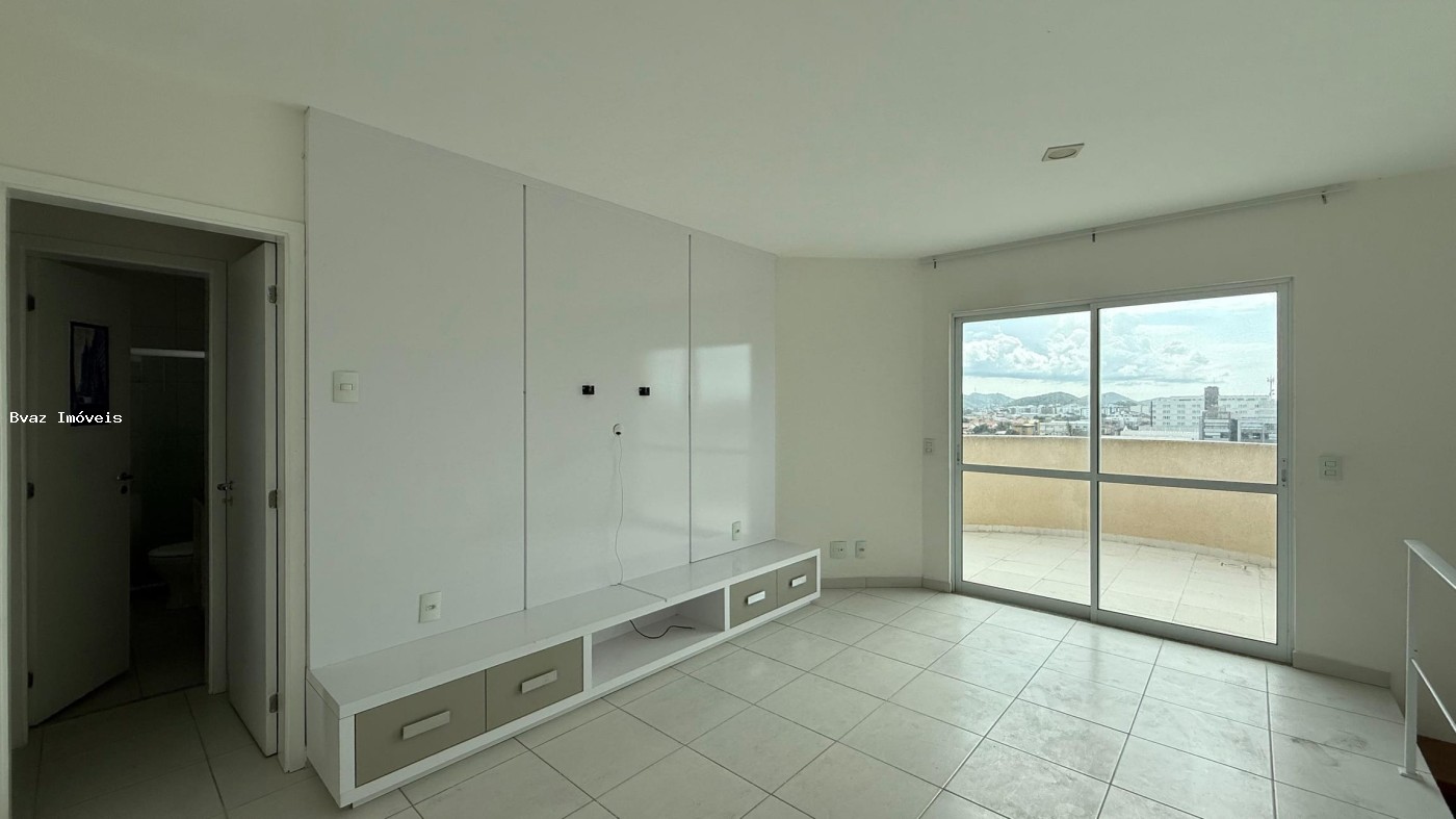 Cobertura, 3 quartos, 185 m² - Foto 9