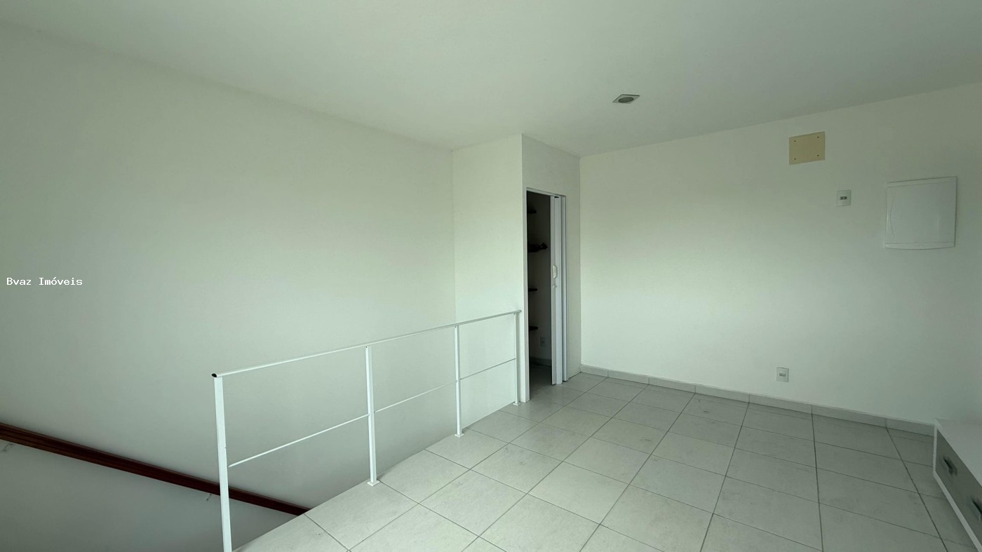 Cobertura, 3 quartos, 185 m² - Foto 8