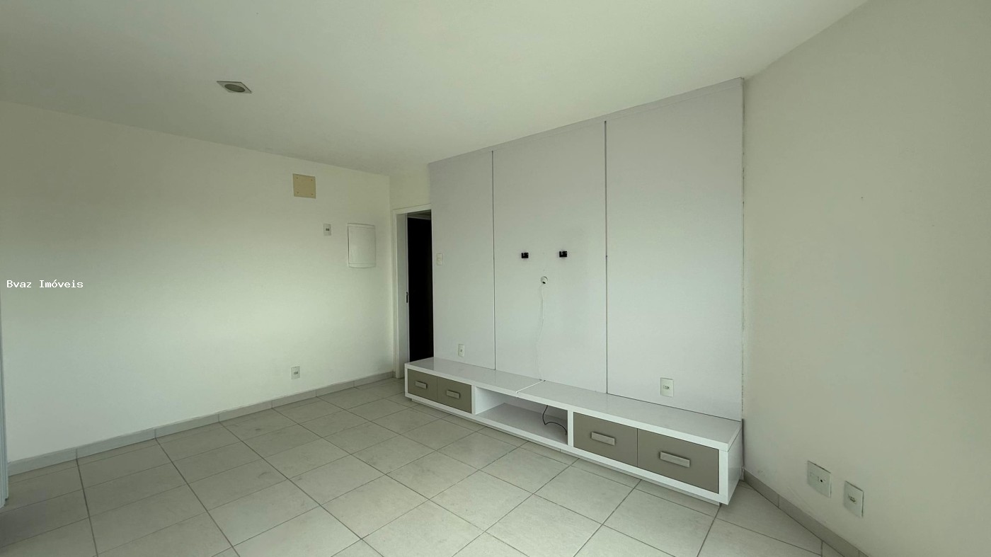 Cobertura, 3 quartos, 185 m² - Foto 10