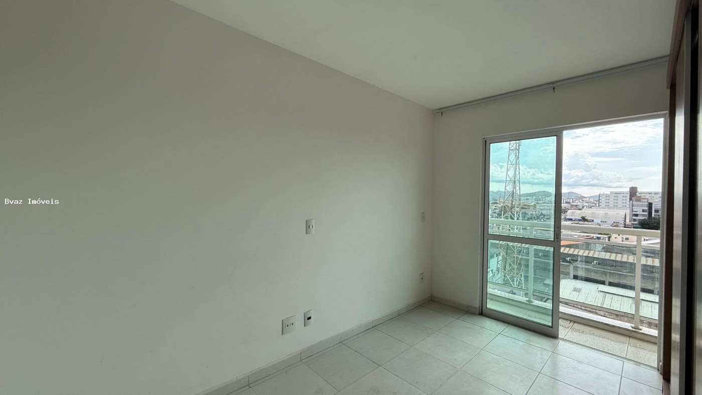 Cobertura, 3 quartos, 185 m² - Foto 16
