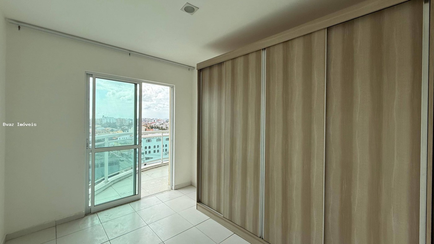 Cobertura, 3 quartos, 185 m² - Foto 13
