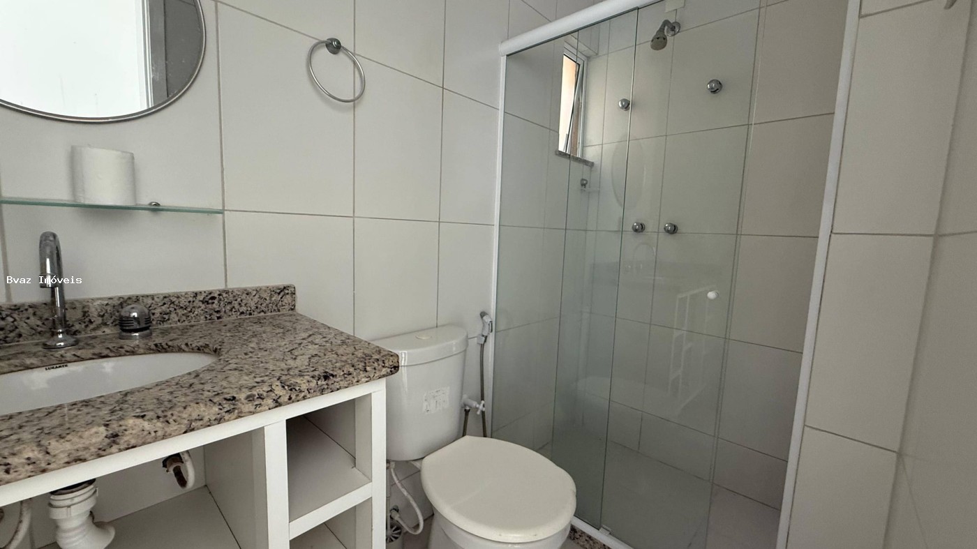 Cobertura, 3 quartos, 185 m² - Foto 15