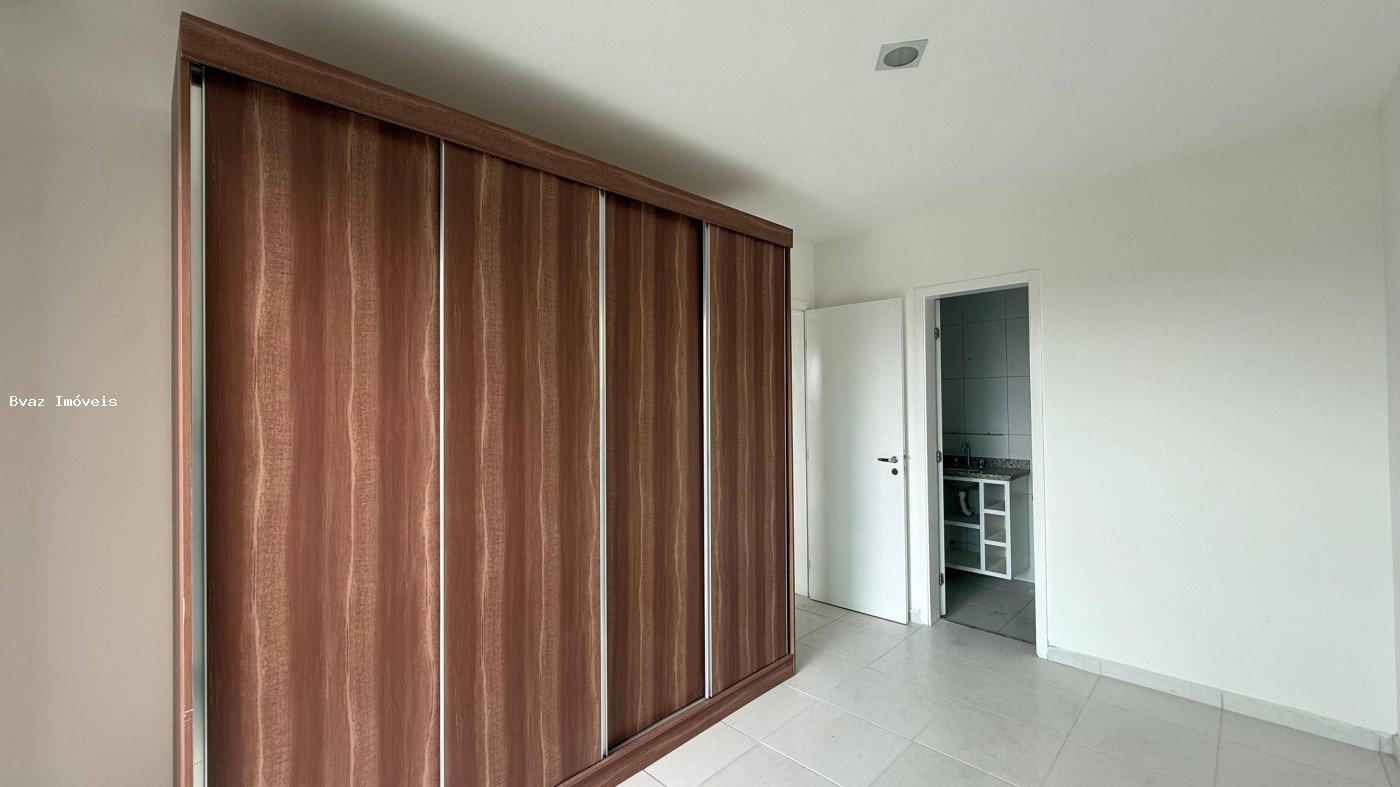 Cobertura, 3 quartos, 185 m² - Foto 18
