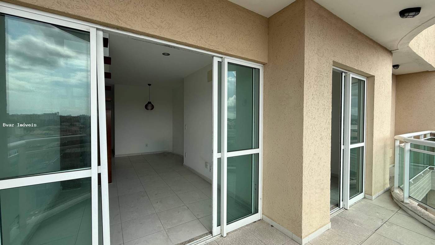 Cobertura, 3 quartos, 185 m² - Foto 4