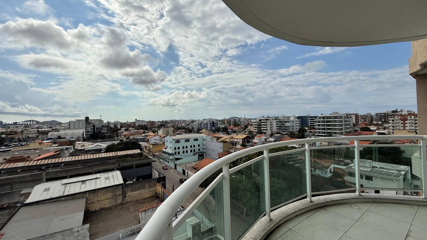 Cobertura, 3 quartos, 185 m² - Foto 14
