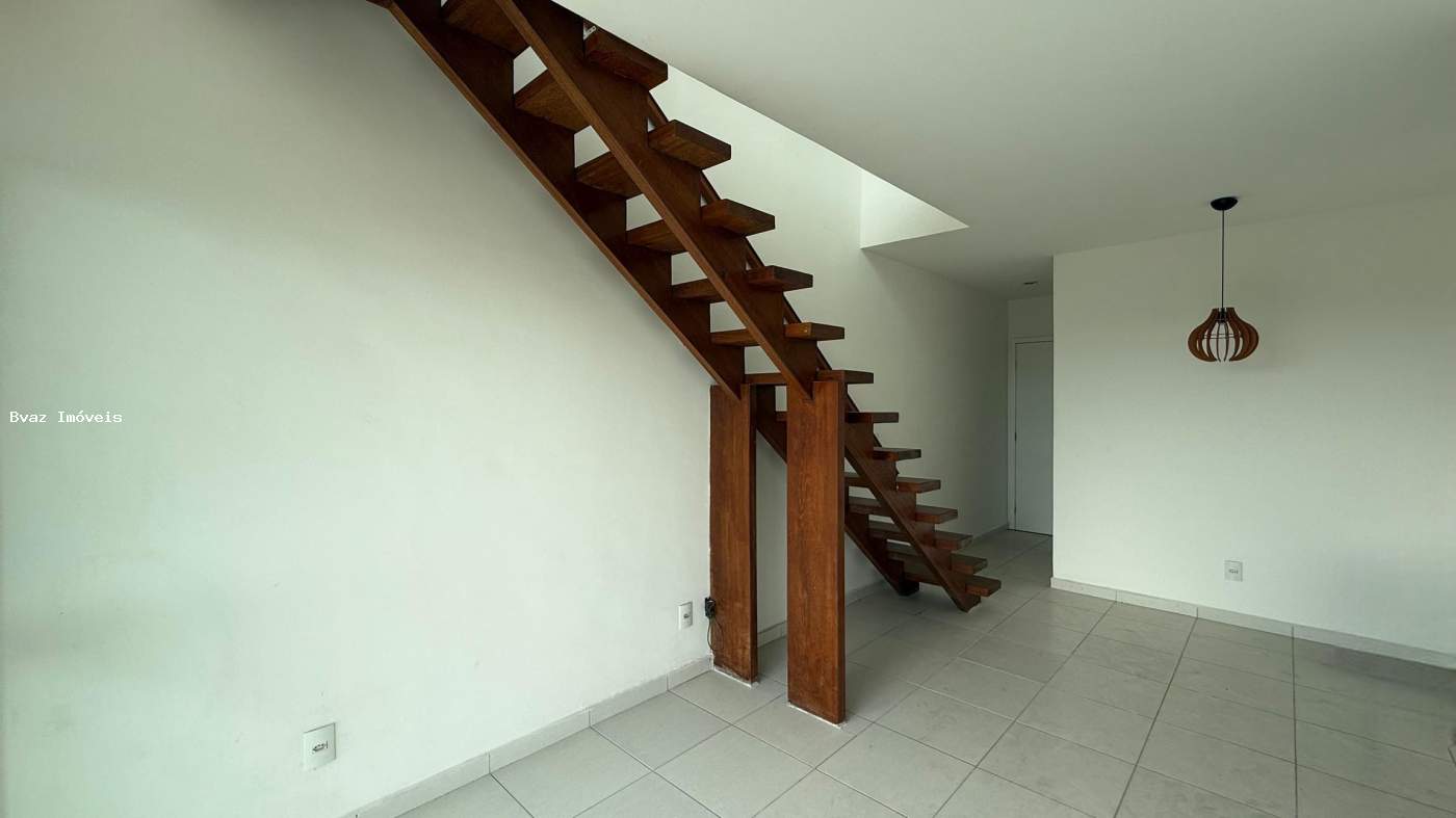 Cobertura, 3 quartos, 185 m² - Foto 3