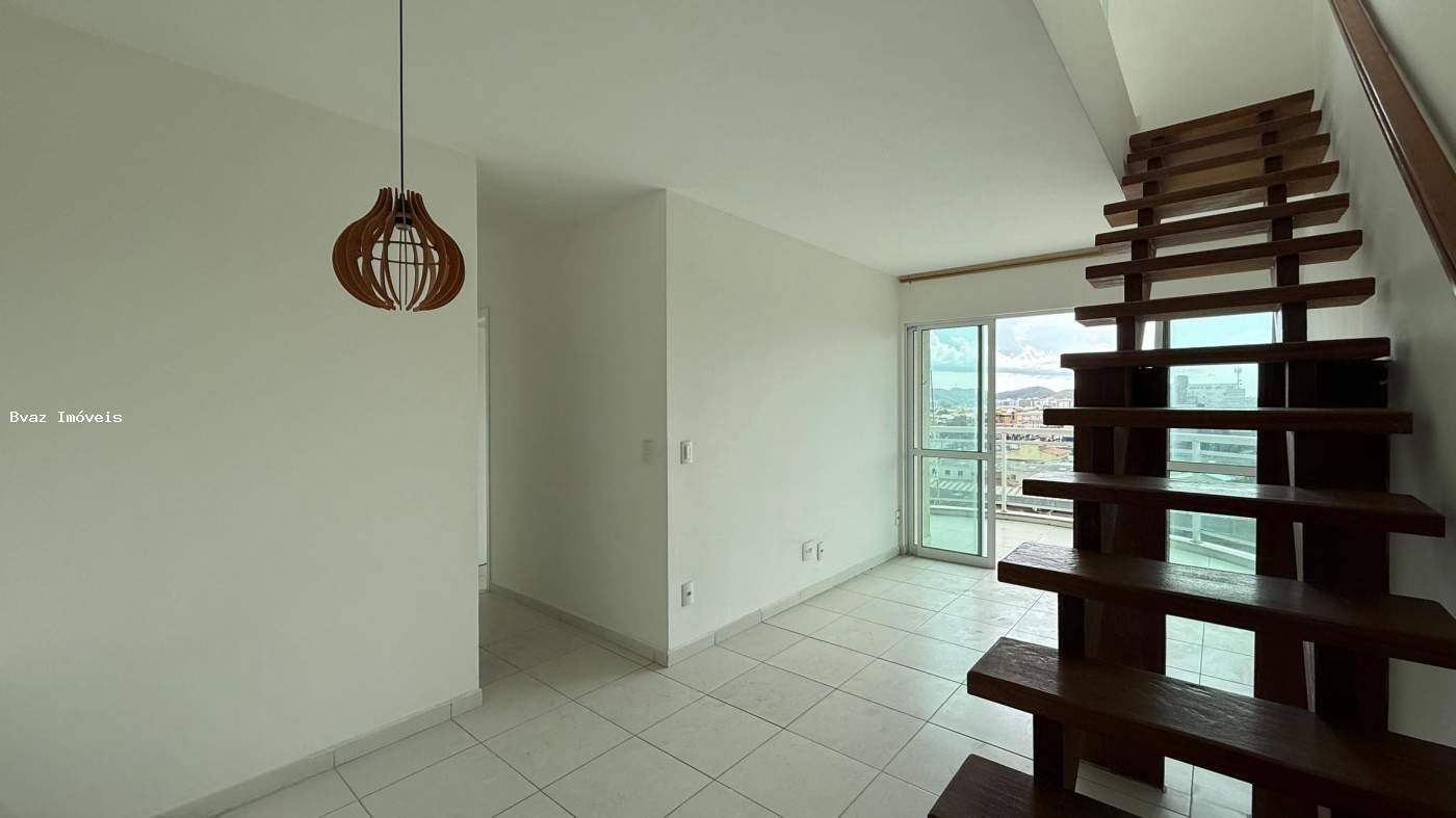 Cobertura, 3 quartos, 185 m² - Foto 1