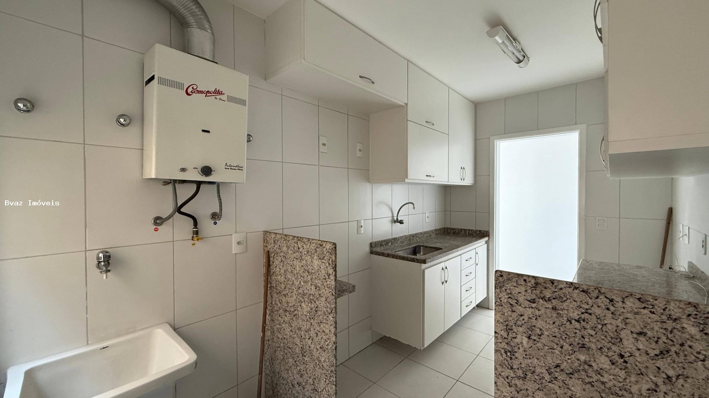 Cobertura, 3 quartos, 185 m² - Foto 7