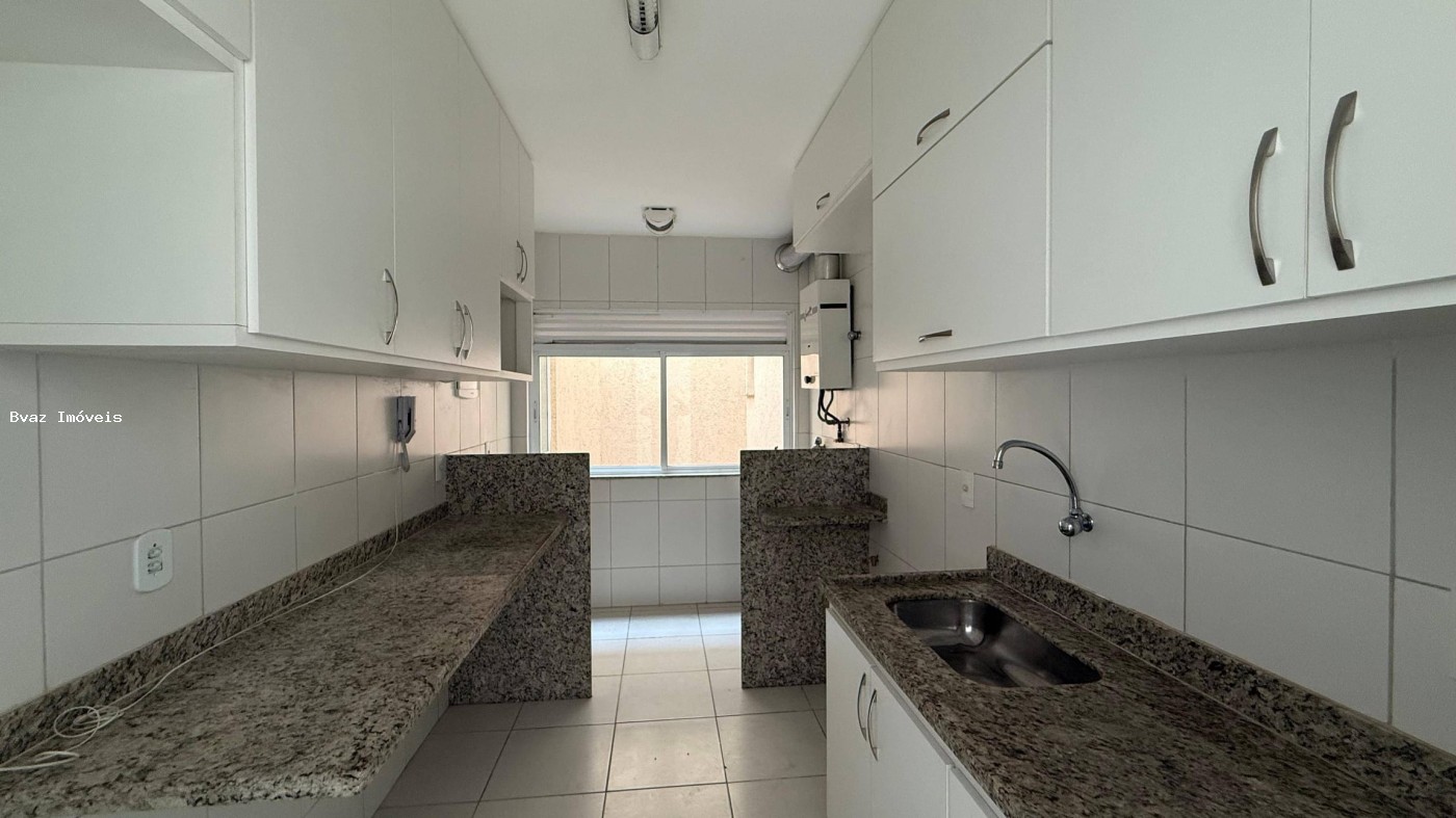 Cobertura, 3 quartos, 185 m² - Foto 6