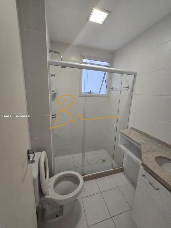 Apartamento, 2 quartos, 60 m² - Foto 15
