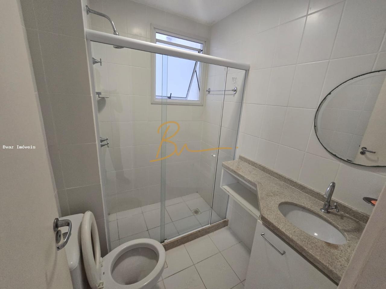 Apartamento, 2 quartos, 60 m² - Foto 16