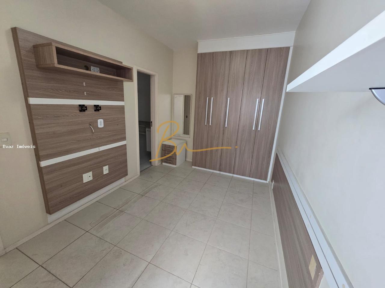 Apartamento, 2 quartos, 60 m² - Foto 19